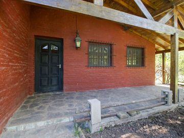 VENTA CASA QUINTA 5 AMB CON PILETA