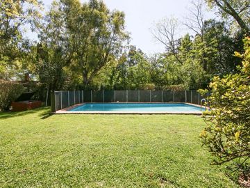 VENTA CASA QUINTA 5 AMB CON PILETA
