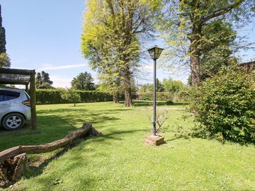 VENTA CASA QUINTA 5 AMB CON PILETA
