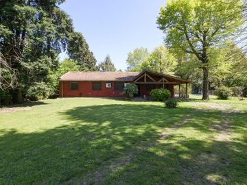 VENTA CASA QUINTA 5 AMB CON PILETA