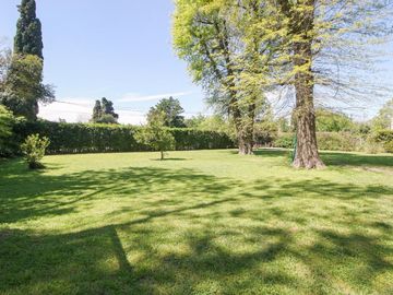 VENTA CASA QUINTA 5 AMB CON PILETA