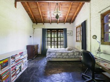 VENTA CASA QUINTA 5 AMB CON PILETA