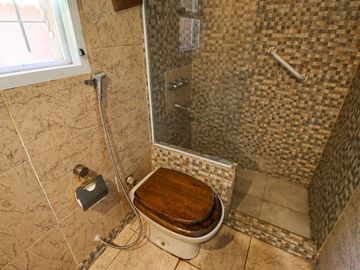 VENTA CASA QUINTA 5 AMB CON PILETA
