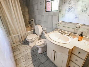 VENTA CASA QUINTA 5 AMB CON PILETA