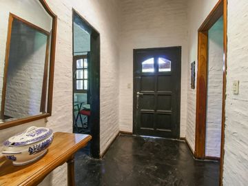 VENTA CASA QUINTA 5 AMB CON PILETA