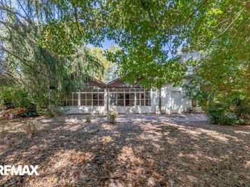 VENTA 2 LOTES P DESARROLLO VILLA ROSA PILAR-PERMUT