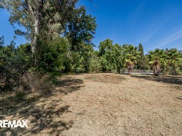 VENTA 2 LOTES P DESARROLLO VILLA ROSA PILAR-PERMUT
