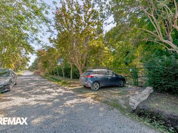 VENTA 2 LOTES P DESARROLLO VILLA ROSA PILAR-PERMUT