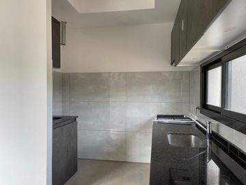 VENTA CASA Bº ANDESMAR - 2 HABITACIONES - GLLEN