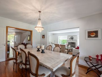 Venta  Barrio  Cerrado Villa Olivos central, Km 36
