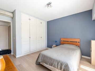 Venta  Barrio  Cerrado Villa Olivos central, Km 36