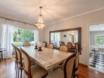 Venta  Barrio  Cerrado Villa Olivos central, Km 36