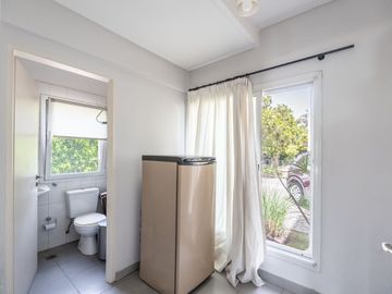 Venta  Barrio  Cerrado Villa Olivos central, Km 36