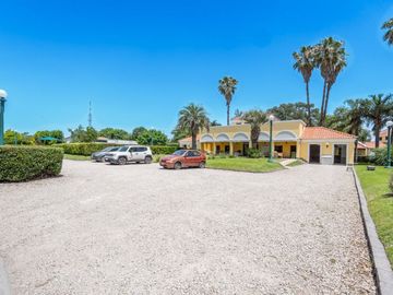 Venta  Barrio  Cerrado Villa Olivos central, Km 36