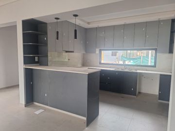 VENTA DE CASA A ESTRENAR BARRIO PRIVADO MAIPU