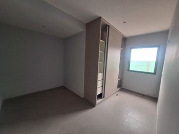 VENTA DE CASA A ESTRENAR BARRIO PRIVADO MAIPU