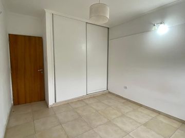 DEPARTAMENTO EN VENTA 1 DORMITORIO PLANTA ALTA