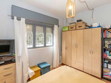 PH 3 AMB en VENTA en MORON - RECICLADO y c/ PATIO
