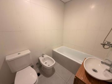 VENTA 4 ambientes a estrenar con cochera/amenities