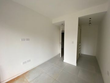 VENTA 4 ambientes a estrenar con cochera/amenities