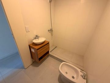 VENTA 4 ambientes a estrenar con cochera/amenities