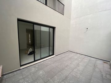 VENTA 4 ambientes a estrenar con cochera/amenities