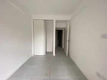VENTA 4 ambientes a estrenar con cochera/amenities