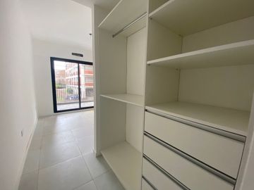 VENTA 4 ambientes a estrenar con cochera/amenities