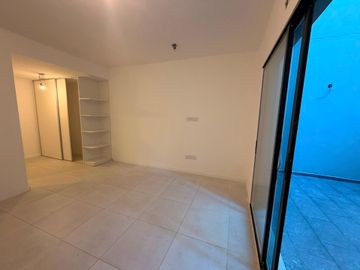VENTA 4 ambientes a estrenar con cochera/amenities