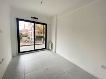 VENTA 4 ambientes a estrenar con cochera/amenities