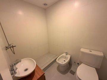 VENTA 4 ambientes a estrenar con cochera/amenities