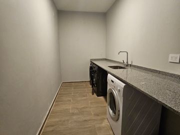 VENTA 4 ambientes a estrenar con cochera/amenities