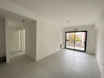 VENTA 4 ambientes a estrenar con cochera/amenities