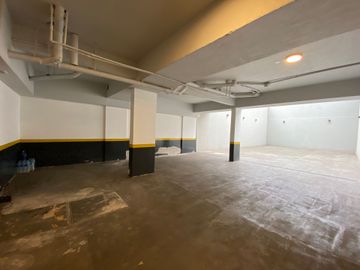 VENTA 4 ambientes a estrenar con cochera/amenities