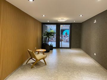 VENTA 4 ambientes a estrenar con cochera/amenities