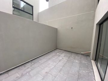 VENTA 4 ambientes a estrenar con cochera/amenities