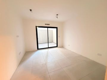 VENTA 4 ambientes a estrenar con cochera/amenities