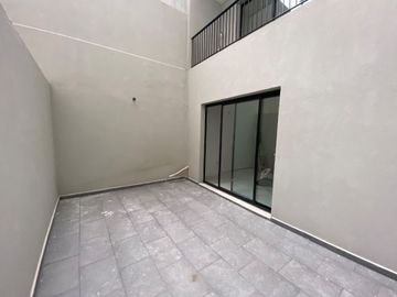 VENTA 4 ambientes a estrenar con cochera/amenities