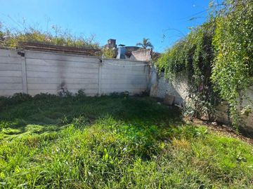 MORENO CENTRO VENTA PH 4 AMBIENTES CON JARDIN