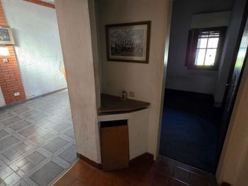 MORENO CENTRO VENTA PH 4 AMBIENTES CON JARDIN