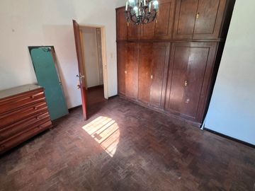 MORENO CENTRO VENTA PH 4 AMBIENTES CON JARDIN