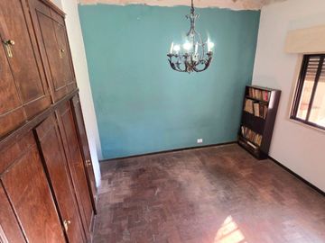MORENO CENTRO VENTA PH 4 AMBIENTES CON JARDIN