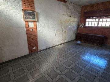 MORENO CENTRO VENTA PH 4 AMBIENTES CON JARDIN