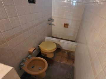 MORENO CENTRO VENTA PH 4 AMBIENTES CON JARDIN