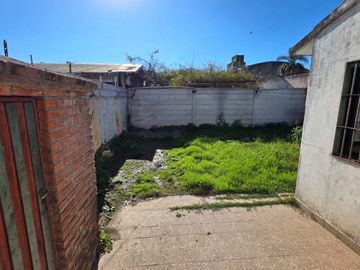 MORENO CENTRO VENTA PH 4 AMBIENTES CON JARDIN