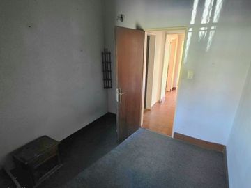 MORENO CENTRO VENTA PH 4 AMBIENTES CON JARDIN