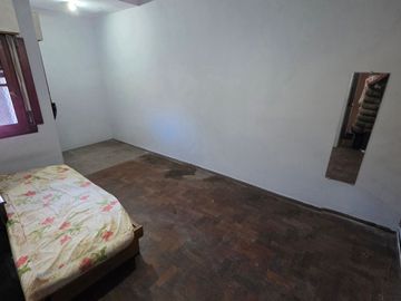 MORENO CENTRO VENTA PH 4 AMBIENTES CON JARDIN