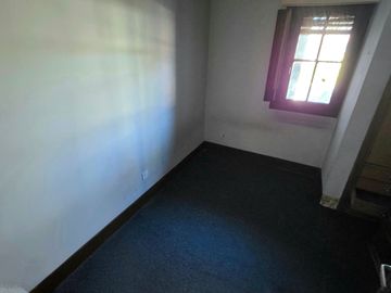 MORENO CENTRO VENTA PH 4 AMBIENTES CON JARDIN