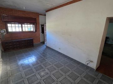 MORENO CENTRO VENTA PH 4 AMBIENTES CON JARDIN