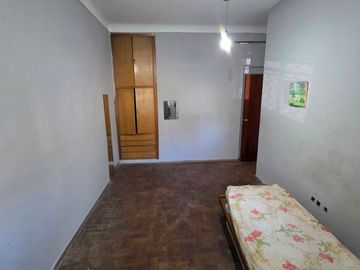 MORENO CENTRO VENTA PH 4 AMBIENTES CON JARDIN